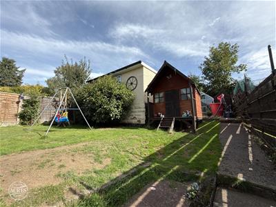 Picture 31